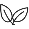 badge-image