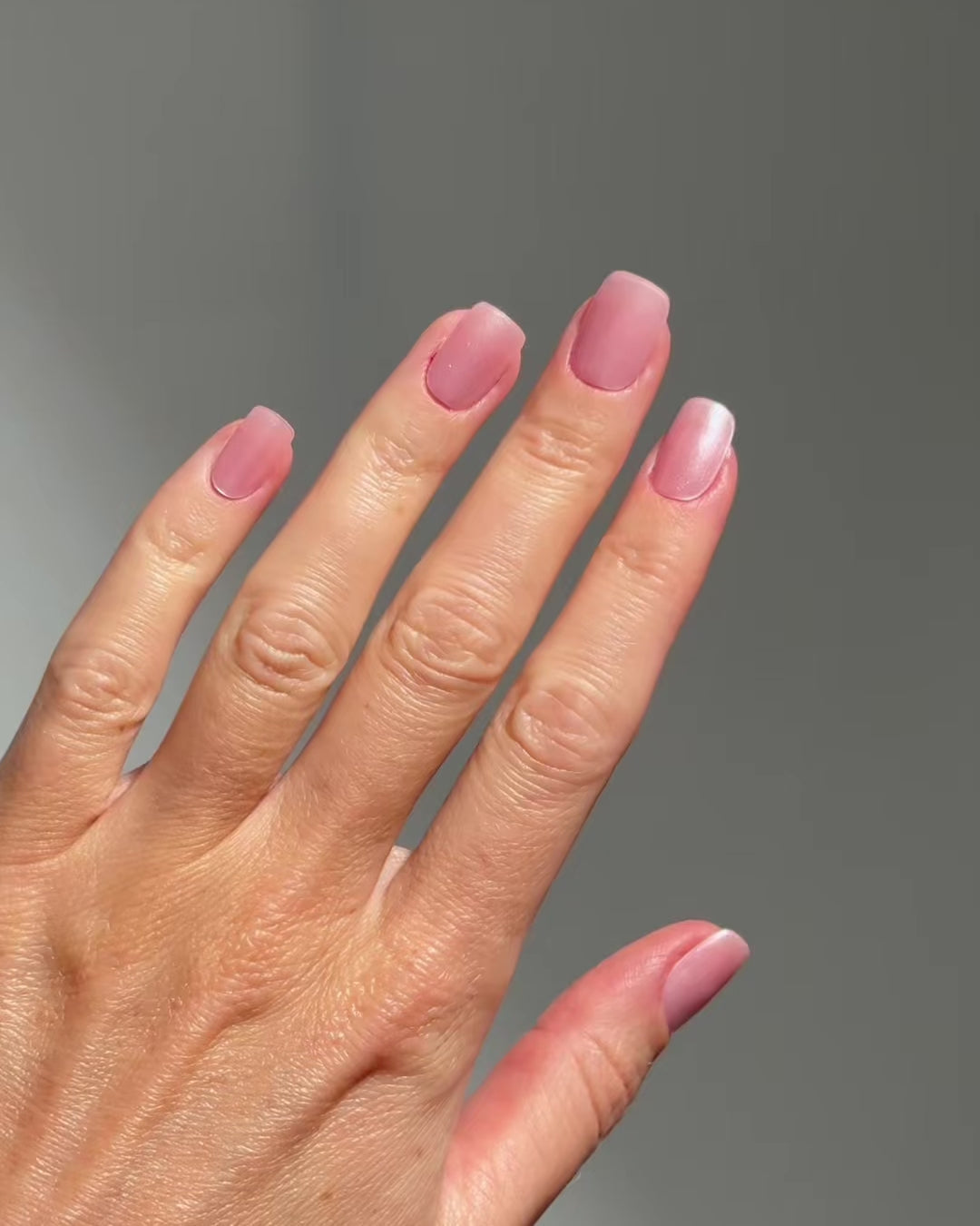 Édition Limitée Forever Yes Bandes en Gel UV