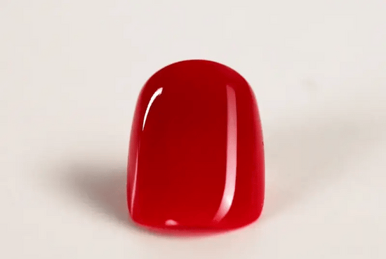 Doonails France