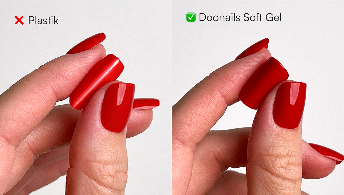 Doonails France