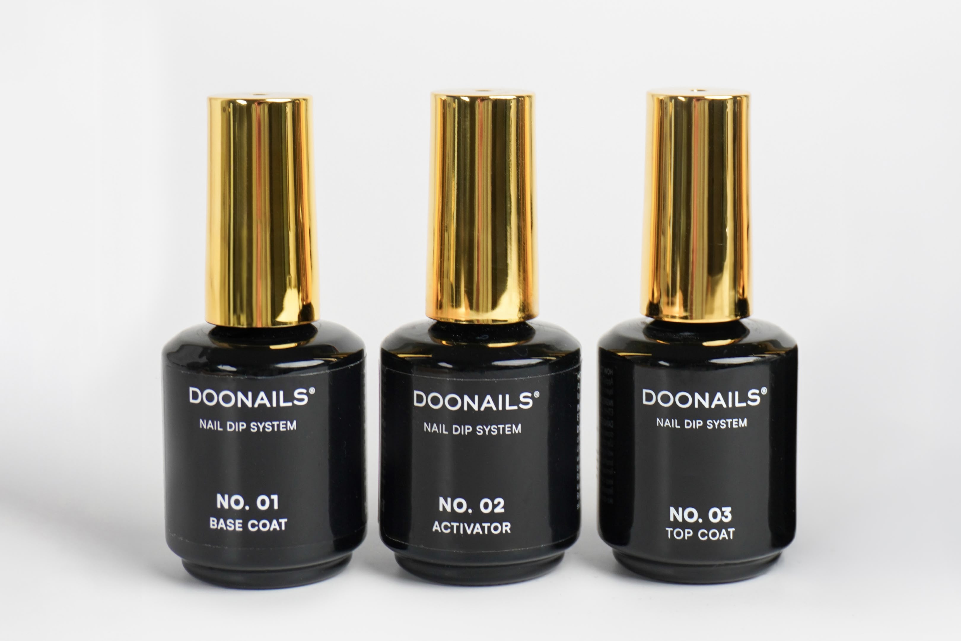 Doonails France