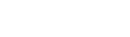 Doonails France