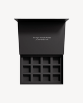 Boîte De Rangement Dipping PowderDoonails