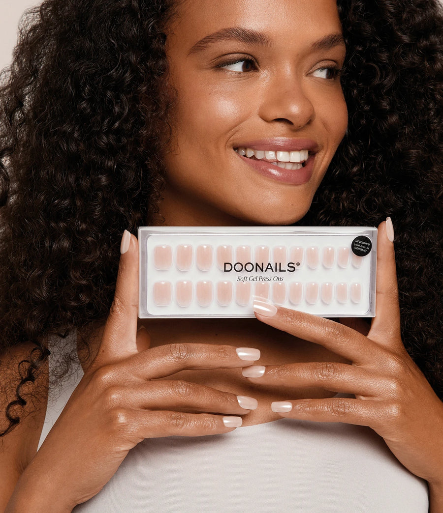 Doonails France