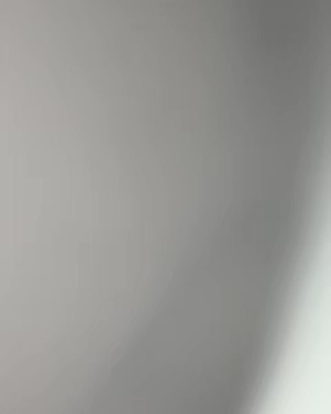 Red Cat Eye Gel Strips Video