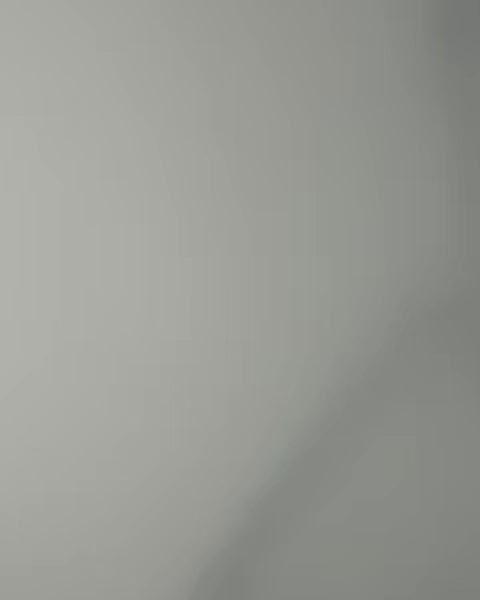 Press Ons en gel souple Stone Courte Carré Video - Doonails France