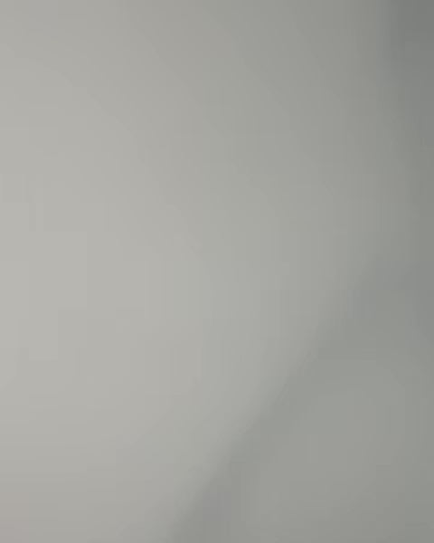 Press Ons en gel souple Stormy Grey Courte Arrondie Video - Doonails France