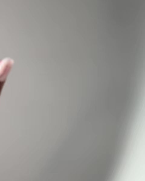 Sparkle Season Gel Strips Video