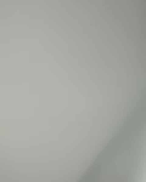 Stone Dipping Powder Video - Doonails France