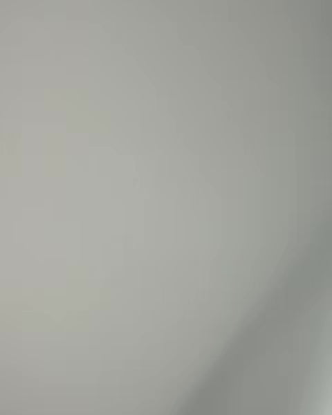 Fire Place Dipping Powder Video - Doonails France