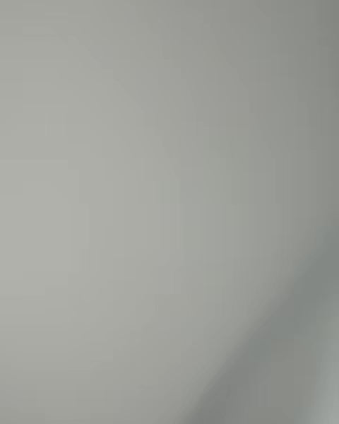 Stormy Grey Dipping Power Video - Doonails France