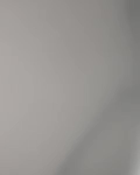 Stormy Grey Bandes en Gel Video - Doonails France