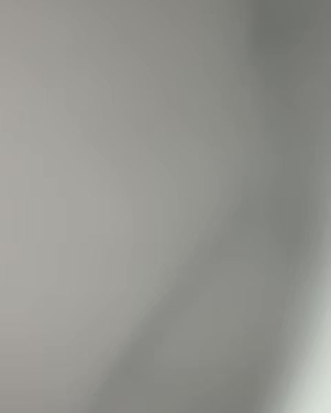 Stone Bandes en Gel Video - Doonails France