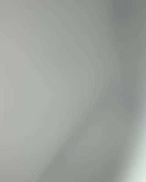 Fire Place Bandes en Gel Video - Doonails France