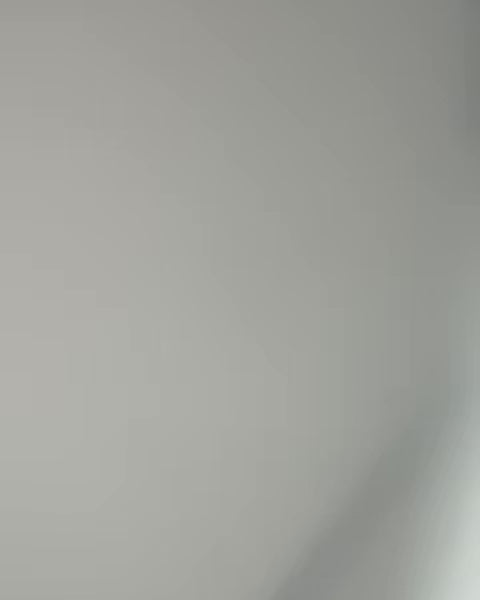 Press Ons en gel souple Fire Place Courte Amande Video - Doonails France