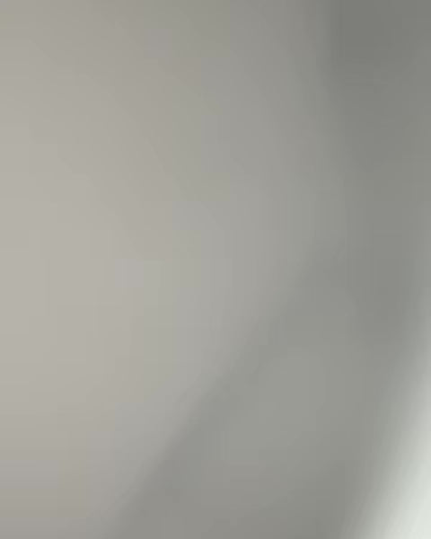 Red Glitter Soft Gel Press Ons Video