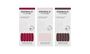 free_product