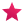 Doonails France