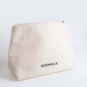 Trousse
